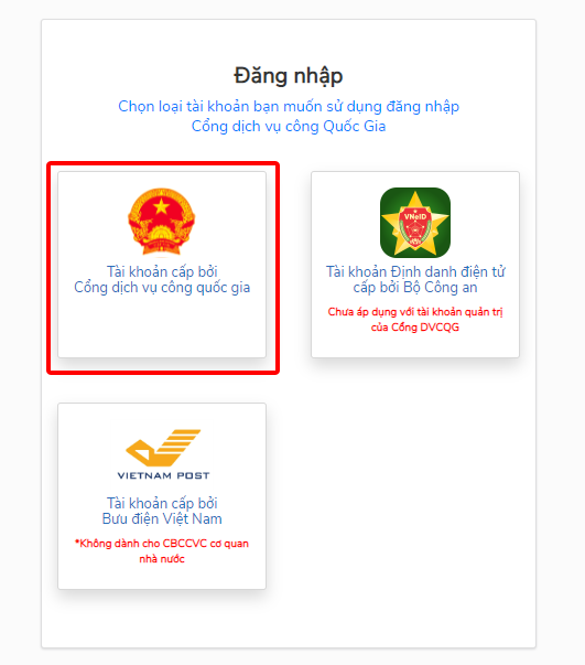 Graphical user interface, applicationDescription automatically generated