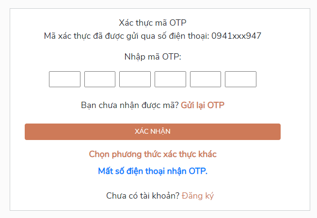 A picture containing graphical user interfaceDescription automatically generated