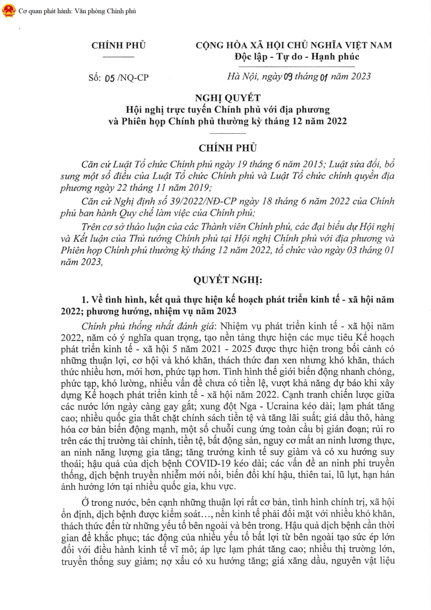 Trường cao đẳng Đắk Lắk ban hành mức học phí đào tạo, GPLX đường bộ hạng B2, hạng C mới