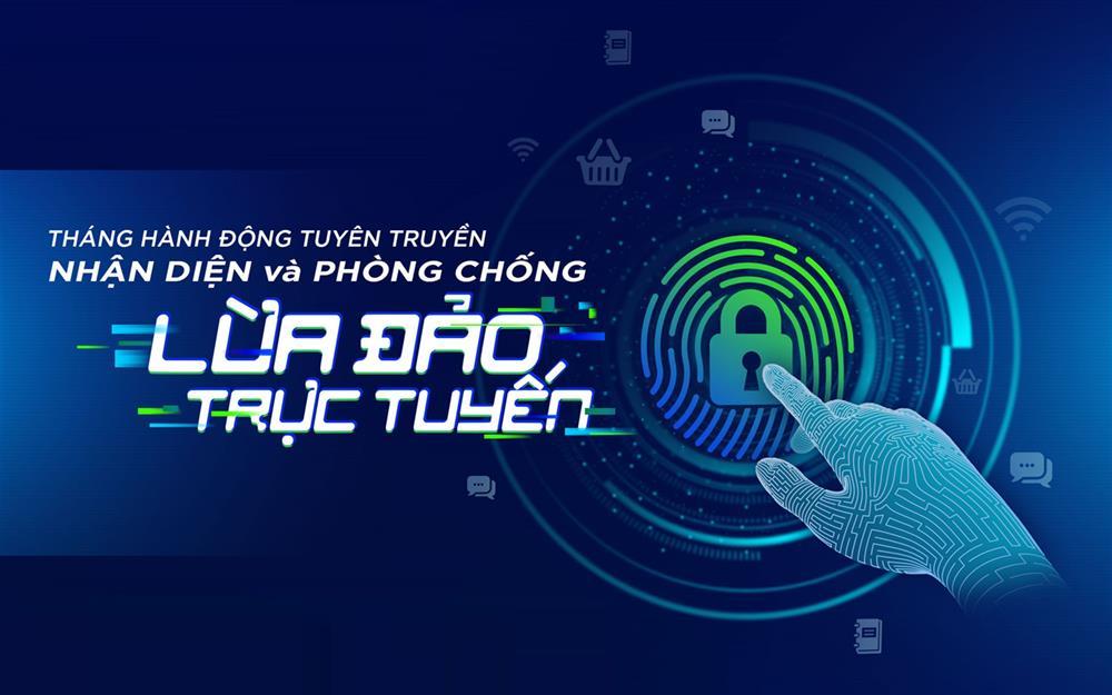 điều chỉnh lịch tổ chức sát hạch lái xe tháng 8/2022