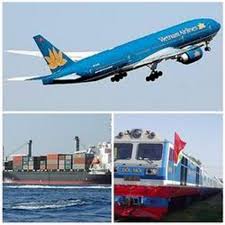 Bộ GTVT tổng kết giai đoạn 2016-2020, bàn giải pháp chủ yếu giai đoạn 2021-2025