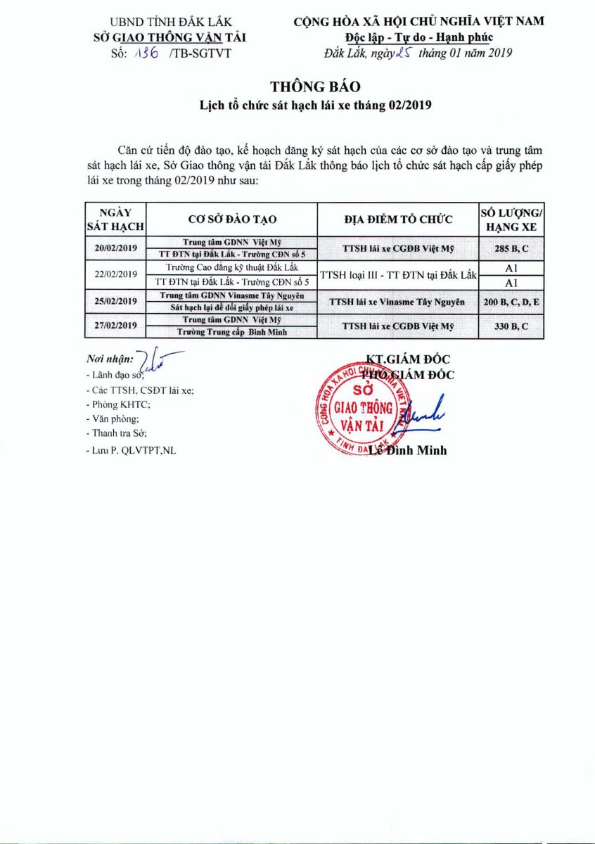 Nguyên Tổng Bí thư Đỗ Mười từ trần