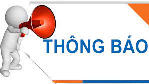 Quyết định 26/2021/QĐ-UBND