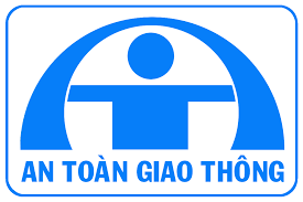 Thể lệ cuộc thi “Tìm kiếm sáng kiến, giải pháp cải cách hành chính tỉnh Đắk Lắk năm 2018”