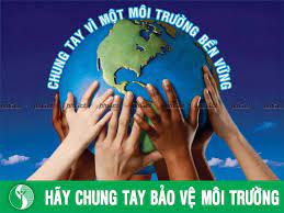 Triển khai Công điện về các biện pháp cấp bách phòng chống dịch Covid 19