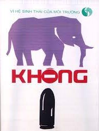 Văn bản của  Bộ Giao thông vận tải hướng dẫn tạm thời về tổ chức hoạt động vận tải